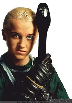 draco-malfoy-tom-felton-2.jpg
